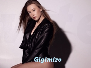 Gigimiro