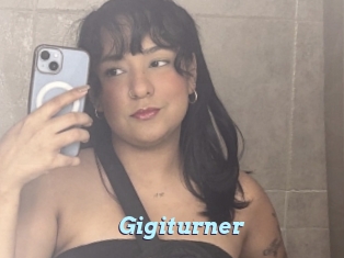 Gigiturner