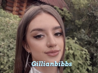 Gillianbibbs
