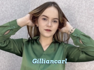 Gilliancarl