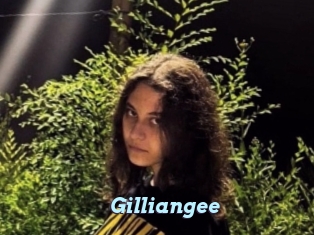 Gilliangee