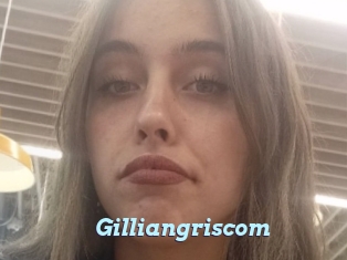 Gilliangriscom