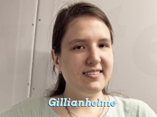 Gillianhelme