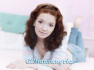Gilliansangria