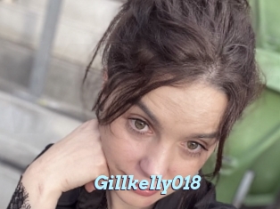 Gillkelly018