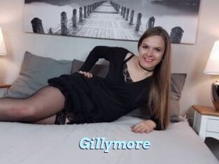 Gillymore
