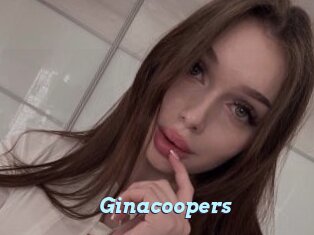 Ginacoopers