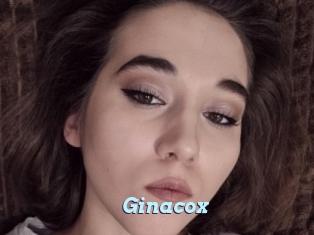 Ginacox