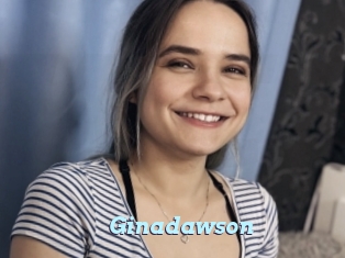 Ginadawson