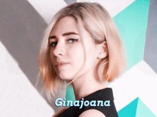 Ginajoana