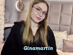 Ginamartin