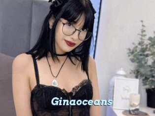 Ginaoceans