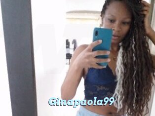Ginapaola99