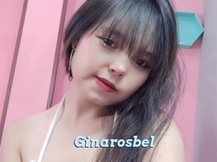 Ginarosbel