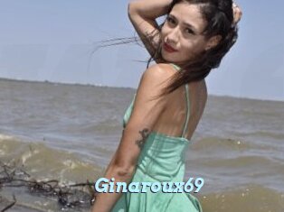 Ginaroux69