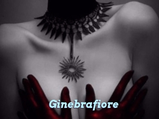 Ginebrafiore