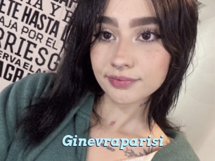 Ginevraparisi