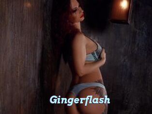 Gingerflash