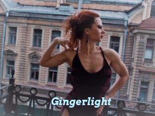 Gingerlight