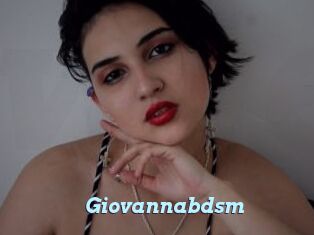 Giovannabdsm