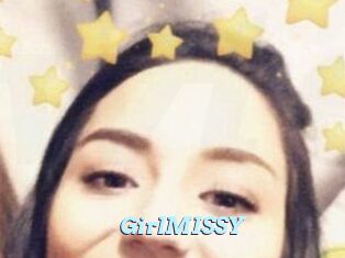 Girl_MISSY