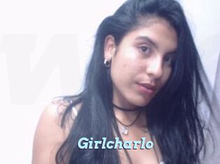 Girlcharlo