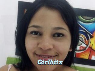 Girlhitx