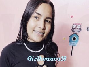 Girlkeauca18