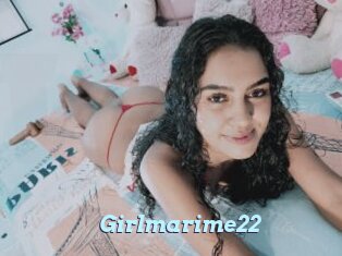 Girlmarime22