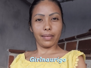 Girlnaurigo