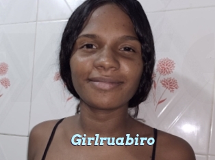 Girlruabiro