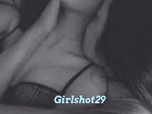Girlshot29