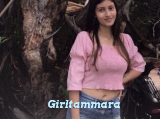 Girltammara