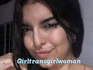 girltransgirlwoman Webcam Teen
