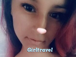 Girltravel