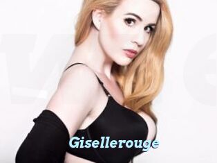 Gisellerouge