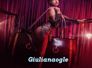 Giulianaogle