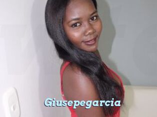 Giusepegarcia