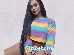 Gizibehotts