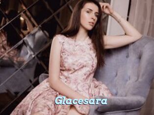 Glacesara