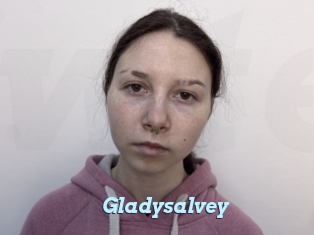 Gladysalvey