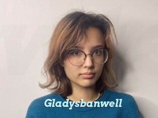 Gladysbanwell