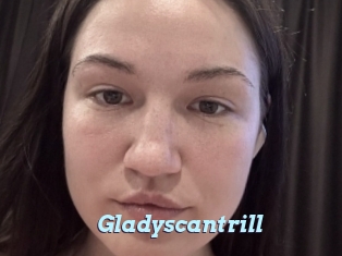Gladyscantrill