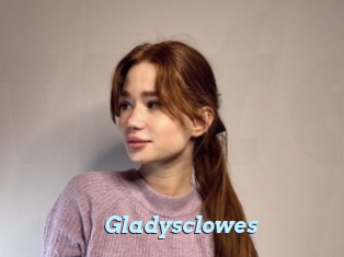 Gladysclowes