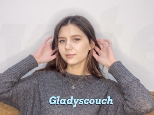 Gladyscouch