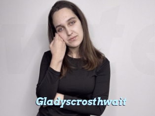 Gladyscrosthwait