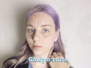 Gladyscruise