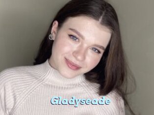 Gladyseade