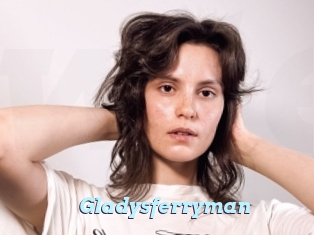 Gladysferryman