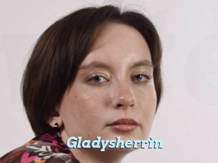 Gladysherrin